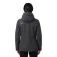 Ternua Arko jacket