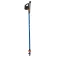 Ternua Walking pole 1 unit