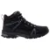HI-TEC Botes de senderisme Hapiter Mid WP
