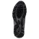 HI-TEC Botes de senderisme Hapiter Mid WP