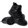 HI-TEC Botes de senderisme Hapiter Mid WP