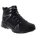 HI-TEC Botes de senderisme Hapiter Mid WP