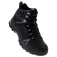 HI-TEC Botes de senderisme Hapiter Mid WP