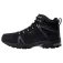 HI-TEC Botes de senderisme Hapiter Mid WP