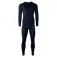 HI-TEC Ikar long sleeve Base Layer Set