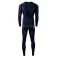 HI-TEC Ikar long sleeve Base Layer Set