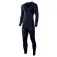 HI-TEC Ikar long sleeve Base Layer Set