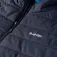 HI-TEC Lovara jacket