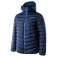 HI-TEC Michos jacke