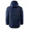 HI-TEC Michos jakke