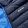 HI-TEC Michos jacke