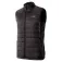 HI-TEC Chaleco Orlando