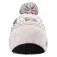 HI-TEC Gorro Pascal