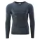 HI-TEC Ronin langarm-baselayer
