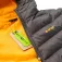 HI-TEC Giacca Salrin