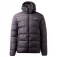 HI-TEC Solfin jacka