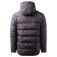 HI-TEC Casaco Solfin