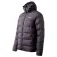HI-TEC Veste Solfin