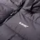 HI-TEC Solfin jacke