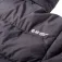 HI-TEC Solfin jacke
