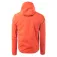 HI-TEC Giacca Toman