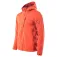 HI-TEC Giacca Toman