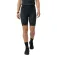 Maloja PlumtreeM Baselayer-Shorts
