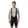 Maloja Poplar StrapM Boxerit