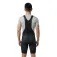 Maloja Poplar StrapM Boxerit