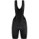 Maloja Poplar StrapM Boxerit