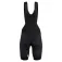 Maloja Poplar StrapM Boxerit