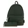 Totto Pack Kalex backpack