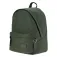 Totto Pack Kalex rucksack