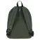 Totto Pack Kalex 背包