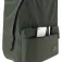 Totto Pack Kalex rucksack