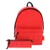 Totto Pack Kalex 背包