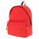 Totto Pack Kalex 背包