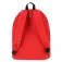 Totto Pack Kalex 背包