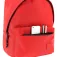 Totto Pack Kalex 背包