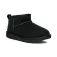 Ugg Botes Classic Ultra Mini