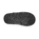Ugg Botes Classic Ultra Mini