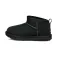 Ugg Botes Classic Ultra Mini