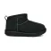 Ugg Botes Classic Ultra Mini