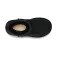 Ugg Botes Classic Ultra Mini