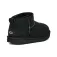 Ugg Botes Classic Ultra Mini