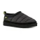 Ugg Baskets Tasman Lta