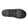 Ugg Baskets Tasman Lta