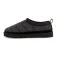 Ugg Baskets Tasman Lta