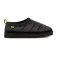 Ugg Baskets Tasman Lta