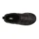 Ugg Baskets Tasman Lta